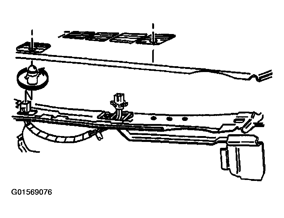 G01569076