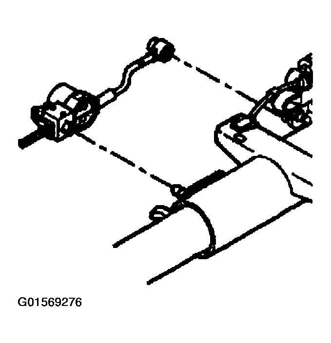 G01569276
