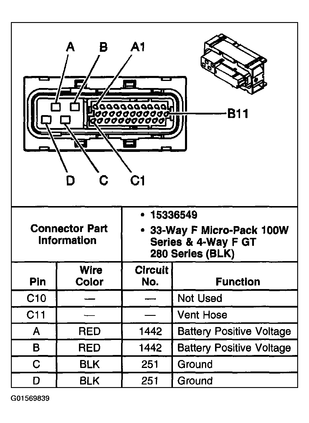G01569839