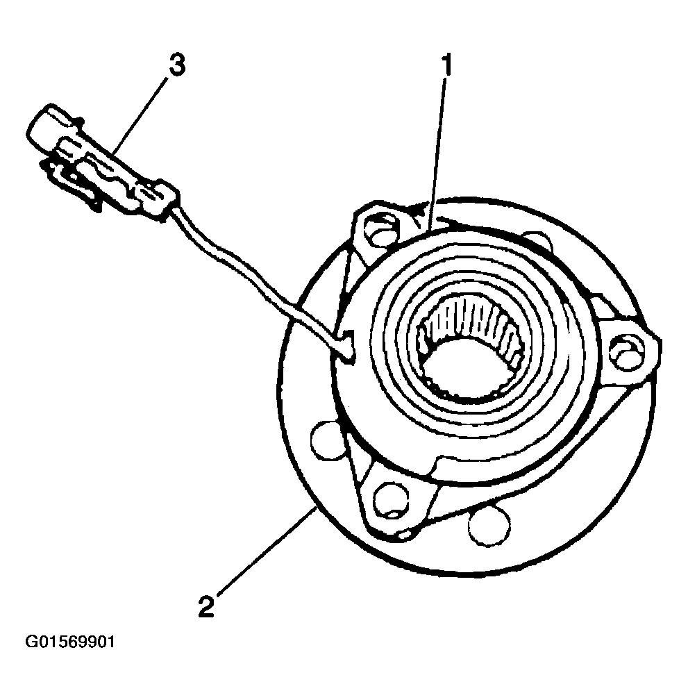 G01569901