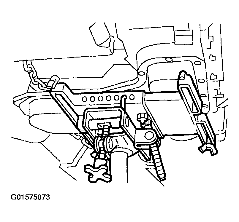 G01575073