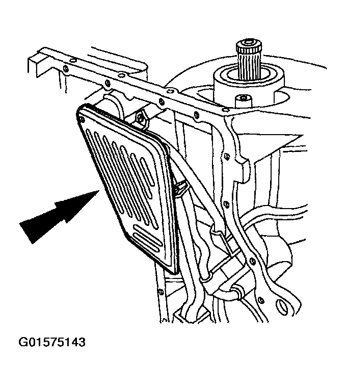 G01575143