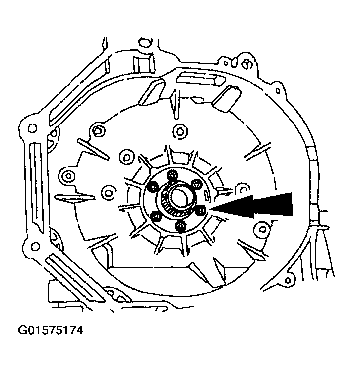 G01575174
