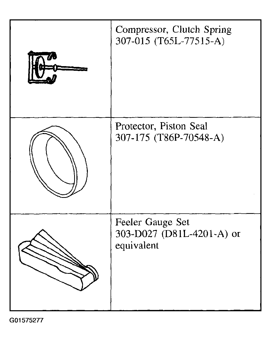 G01575277