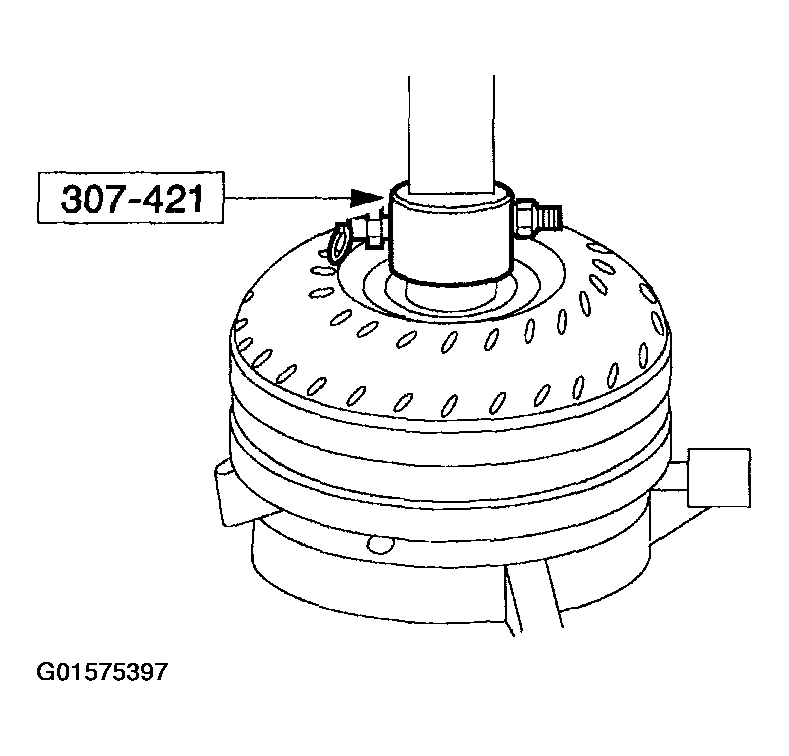 G01575397