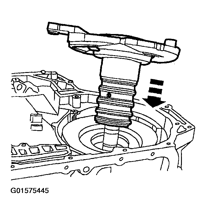 G01575445