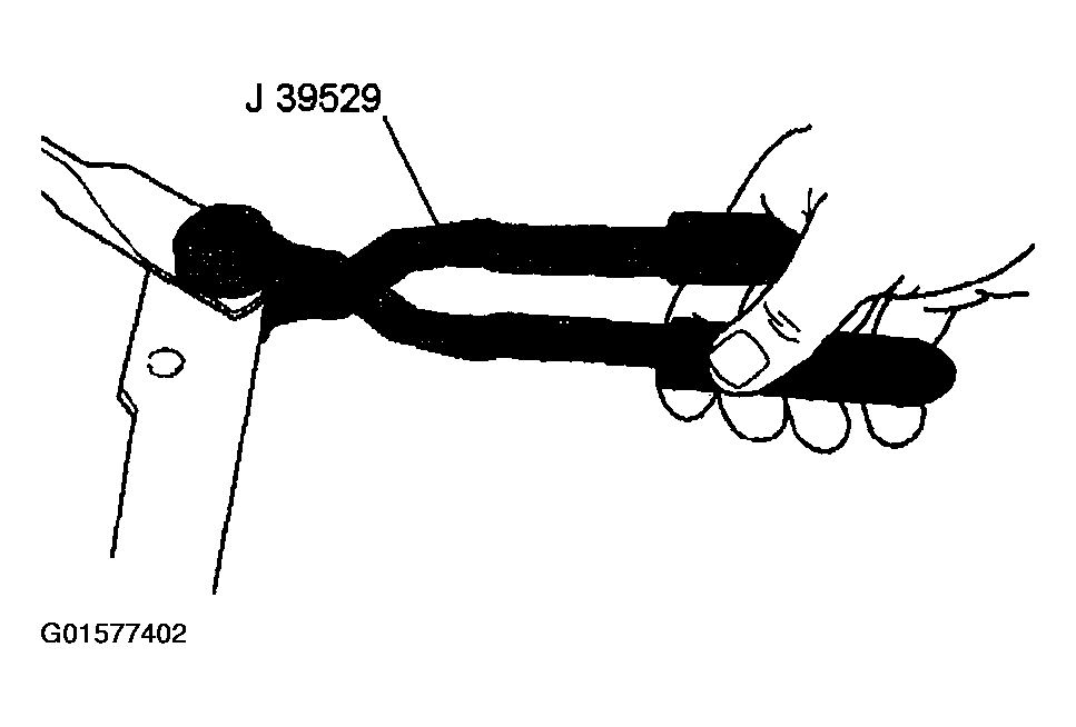 G01577402