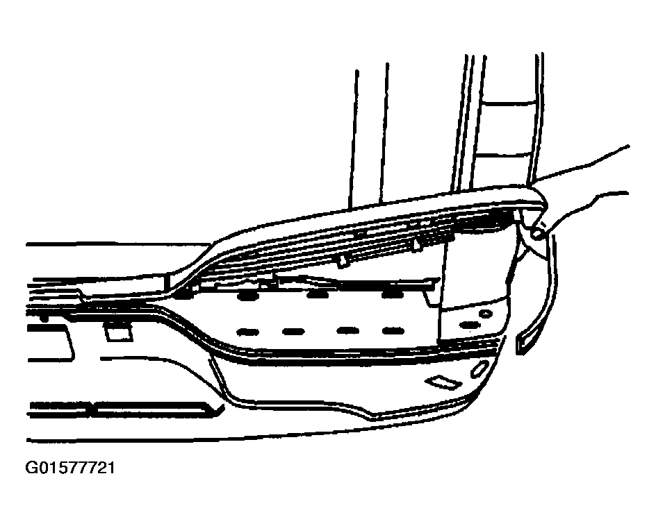 G01577721