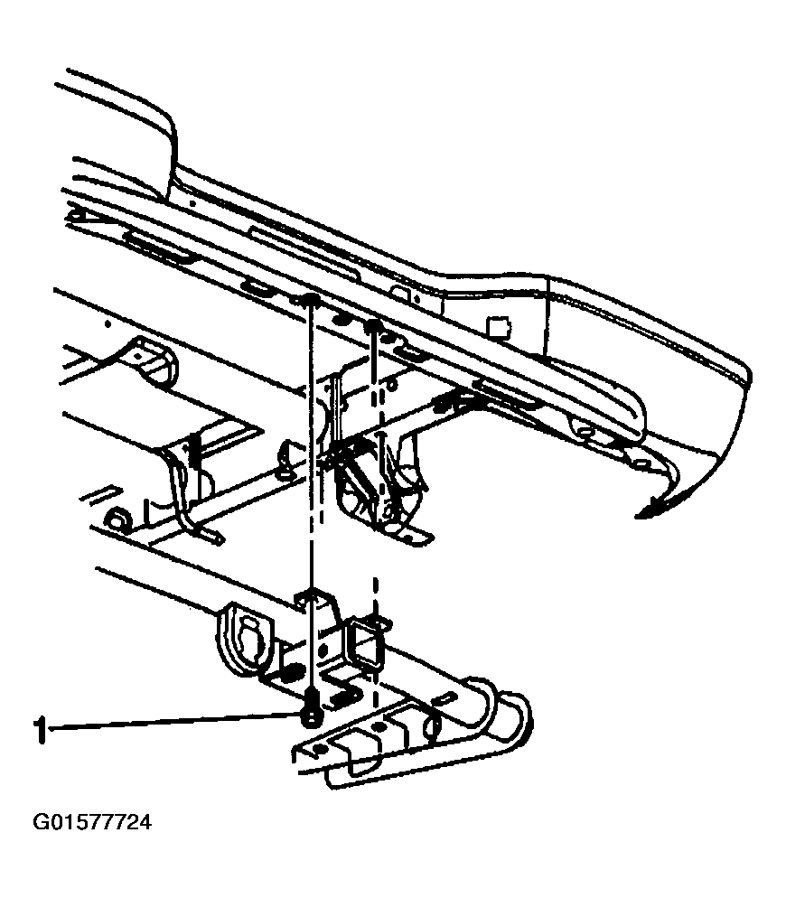 G01577724