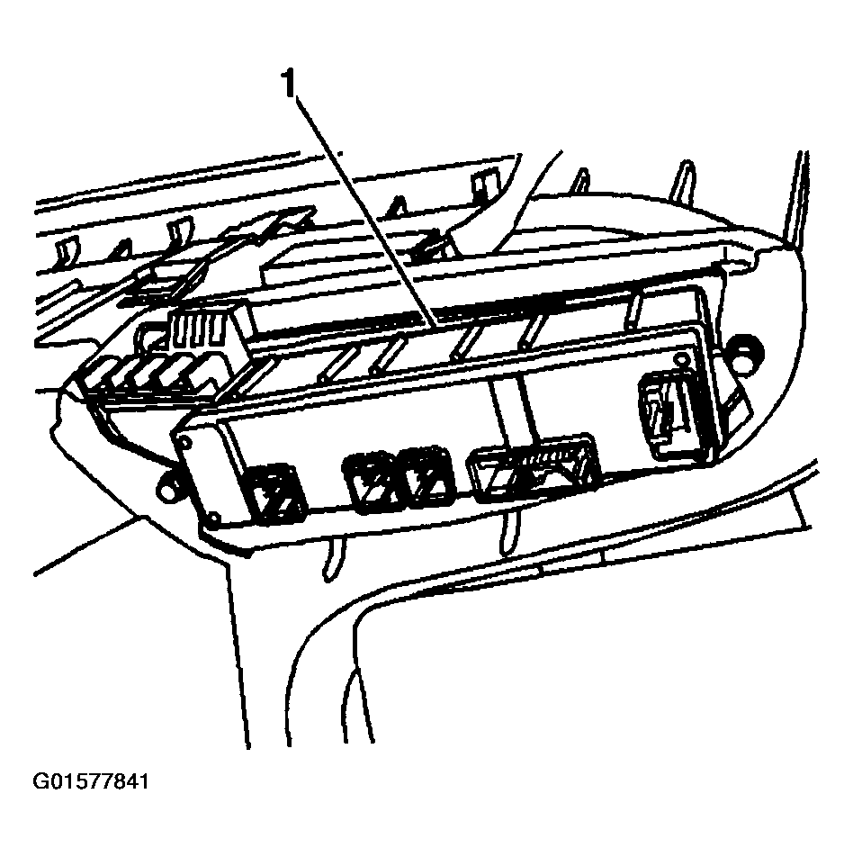 G01577841