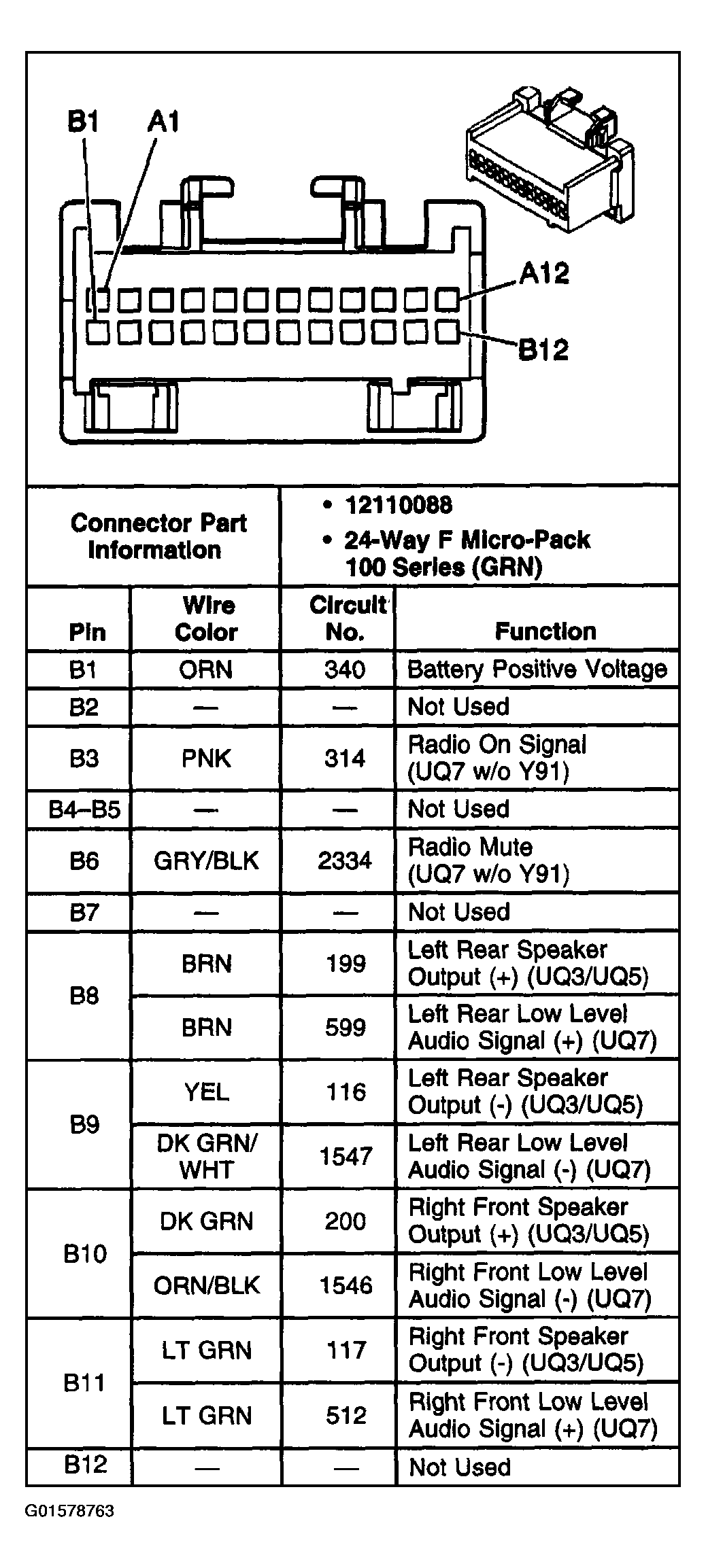 G01578763