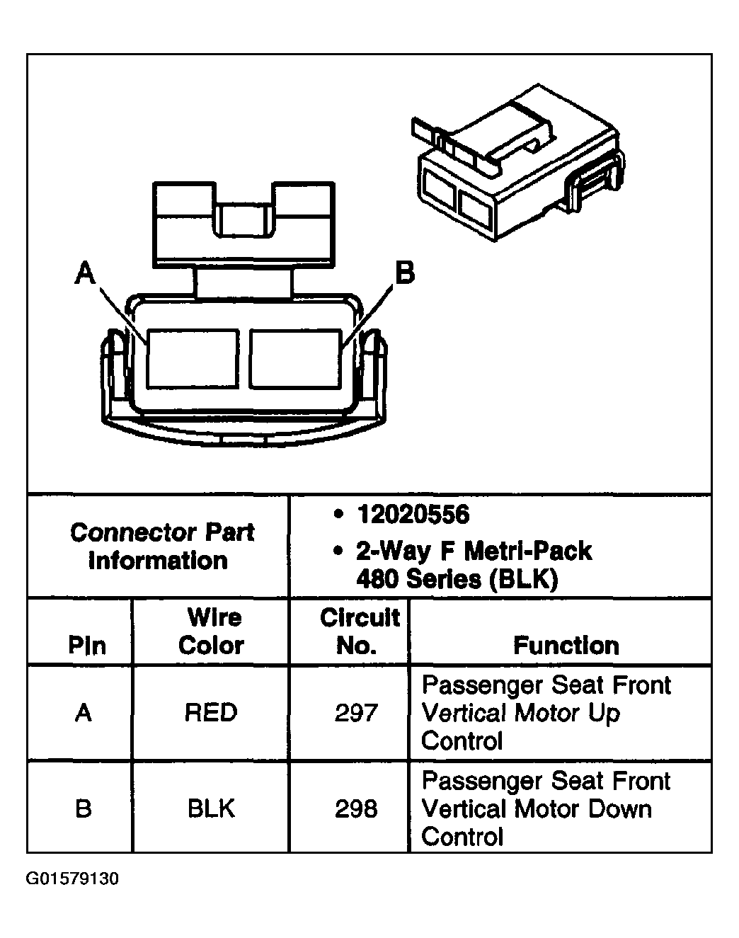 G01579130