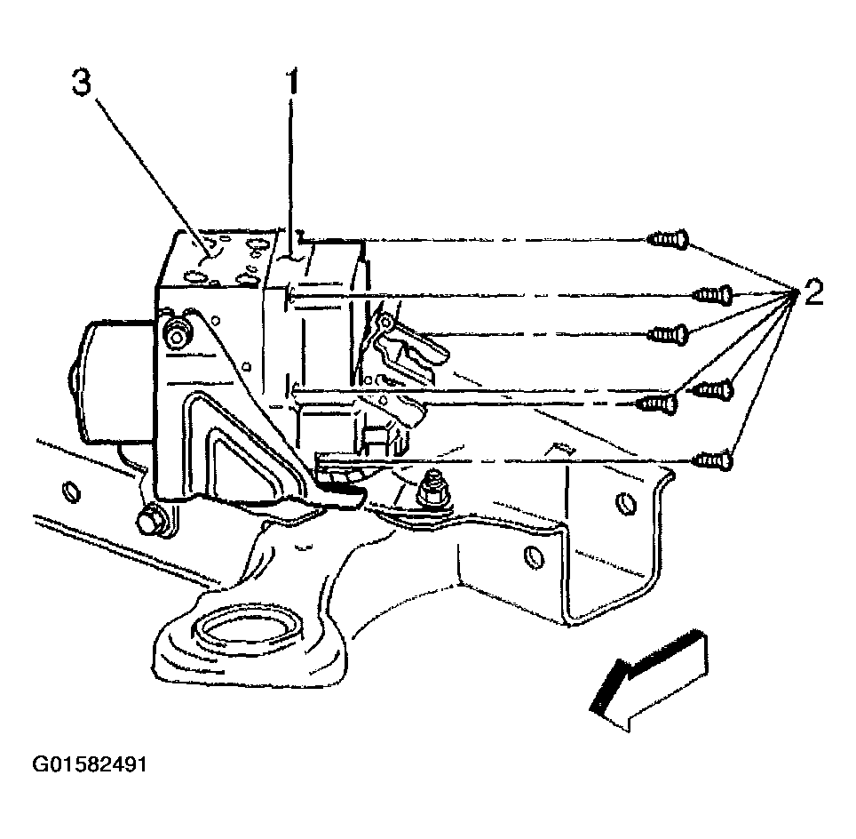 G01582491