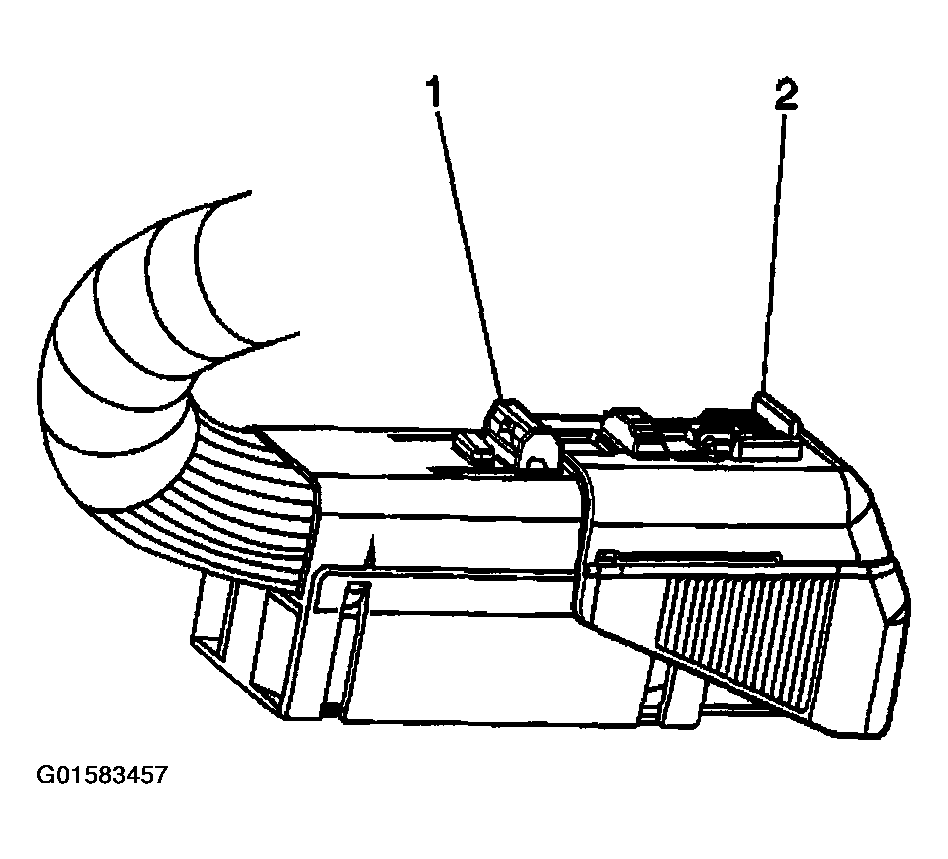 G01583457