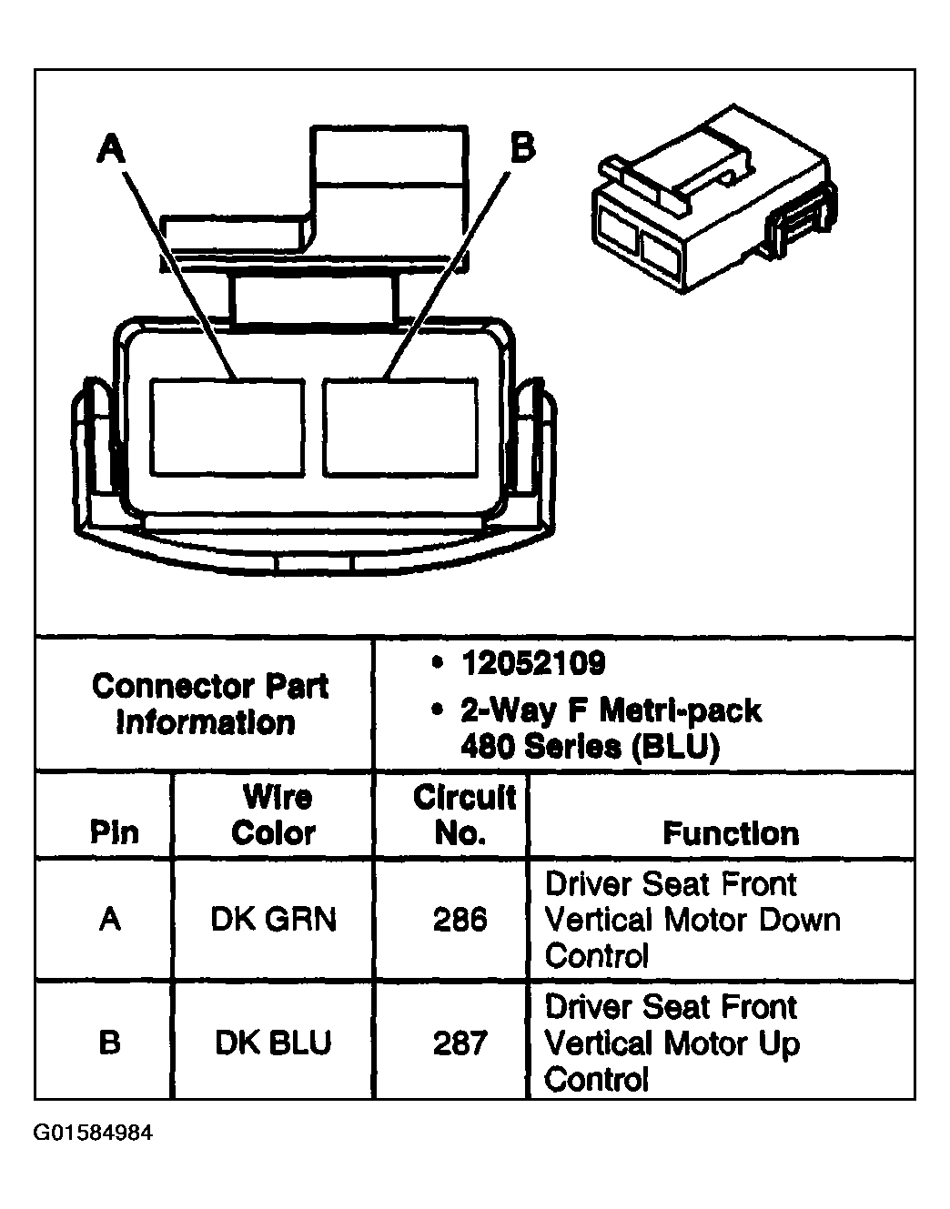 G01584984