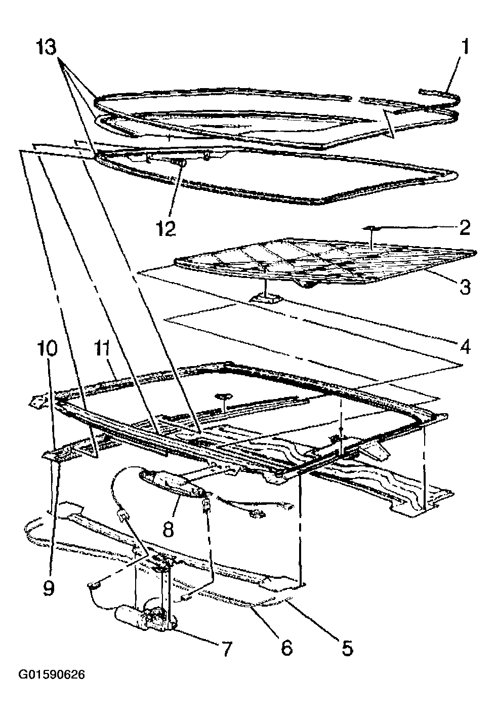 G01590626
