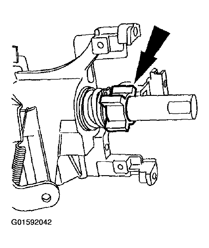 G01592042