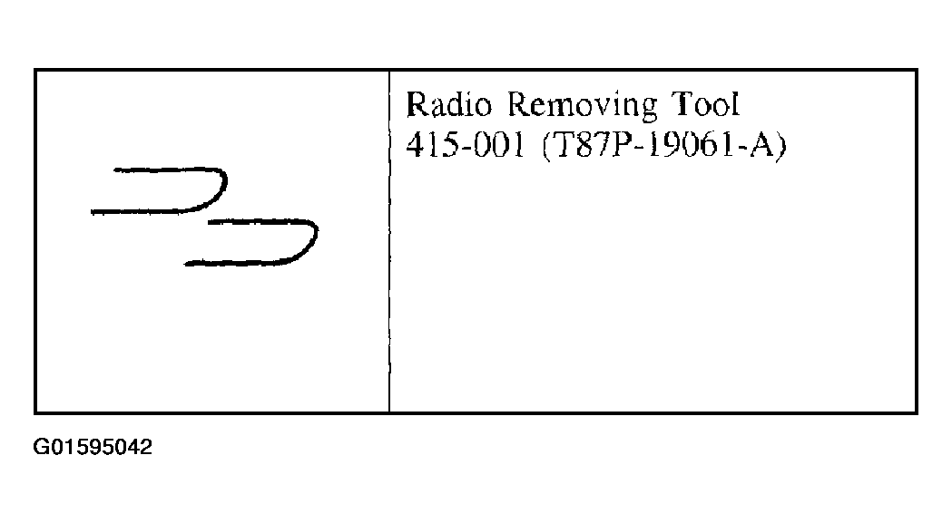 G01595042