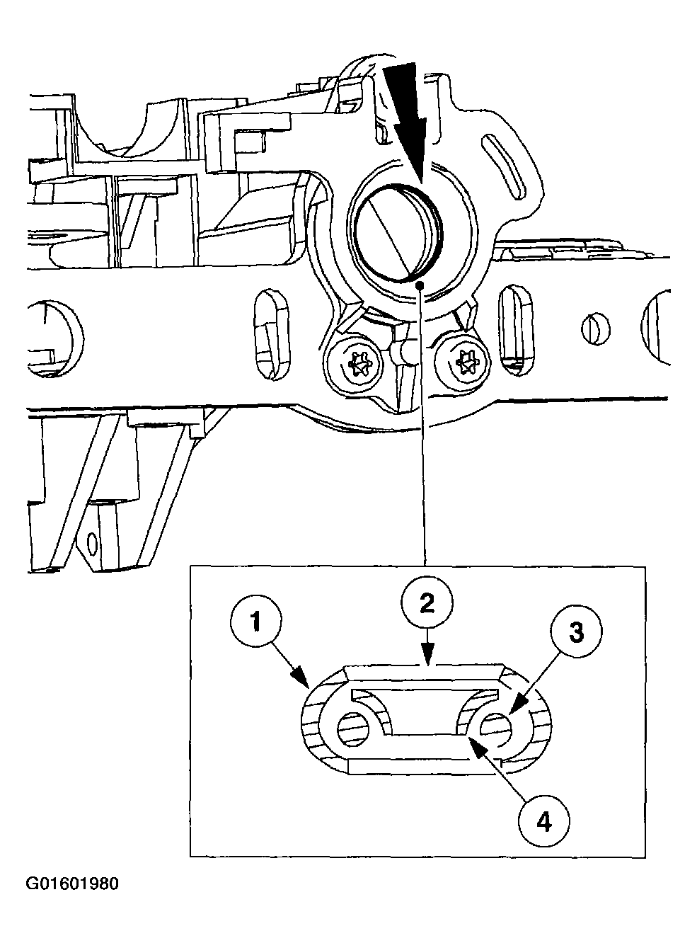 G01601980