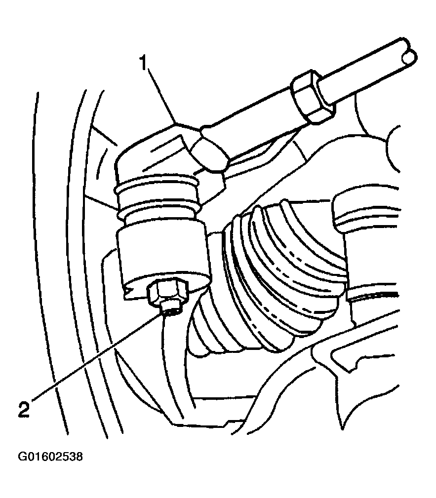 G01602538