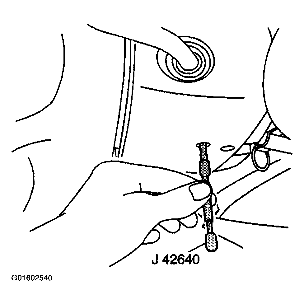 G01602540