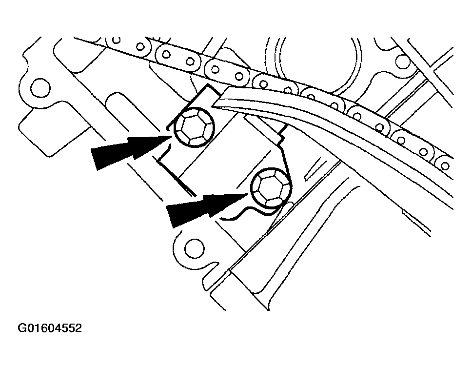 G01604552