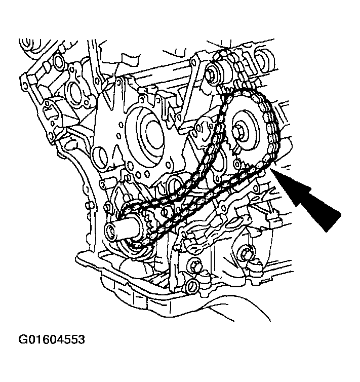 G01604553