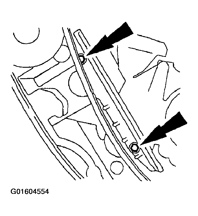 G01604554