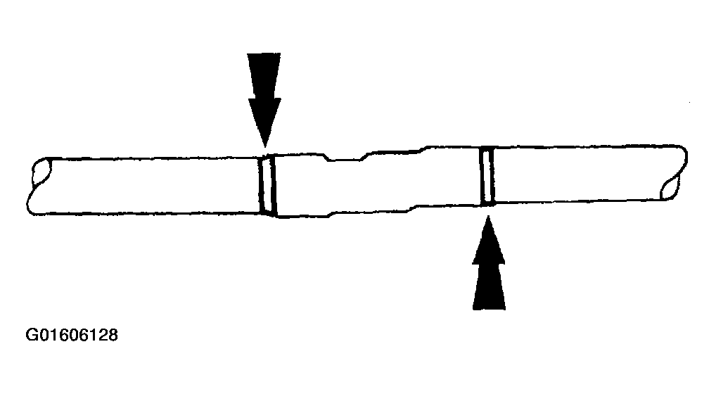 G01606128