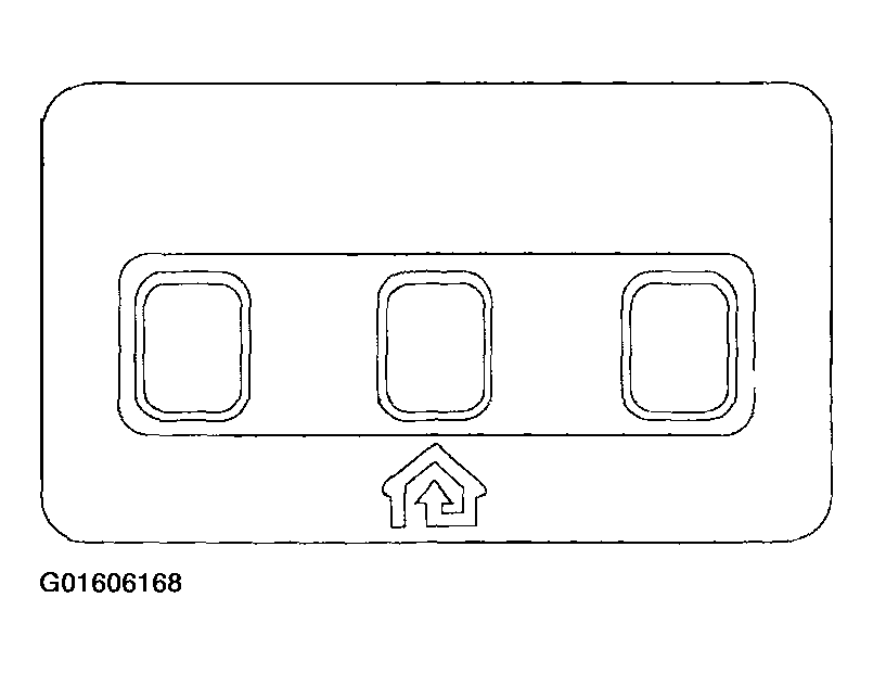 G01606168