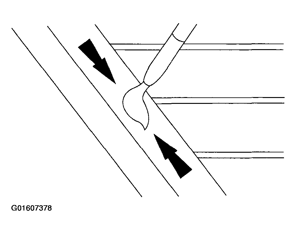 G01607378