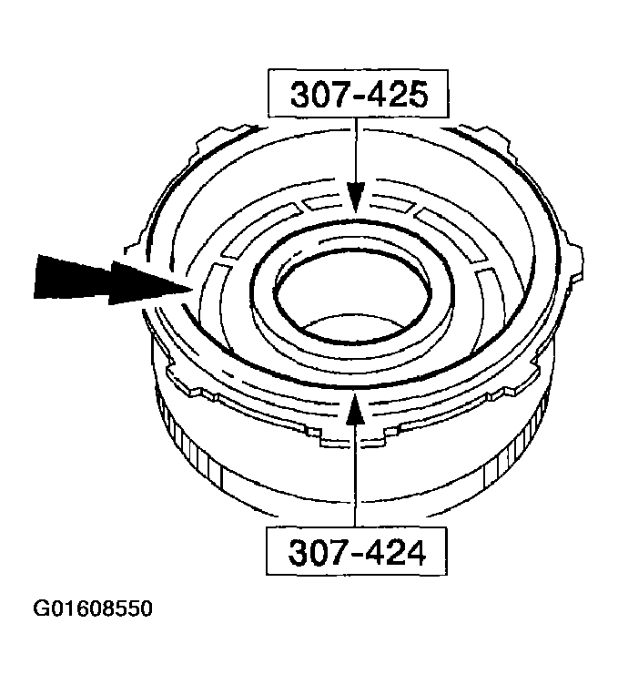 G01608550