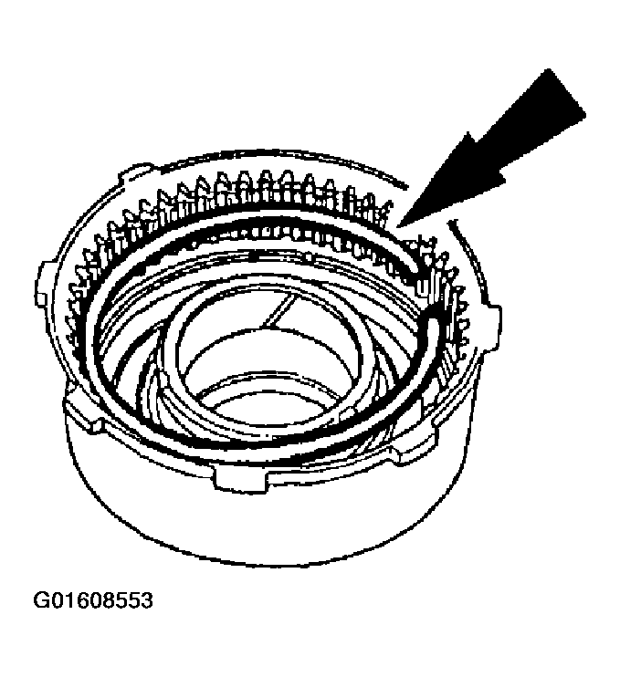 G01608553