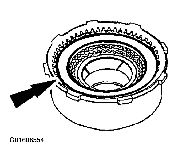 G01608554