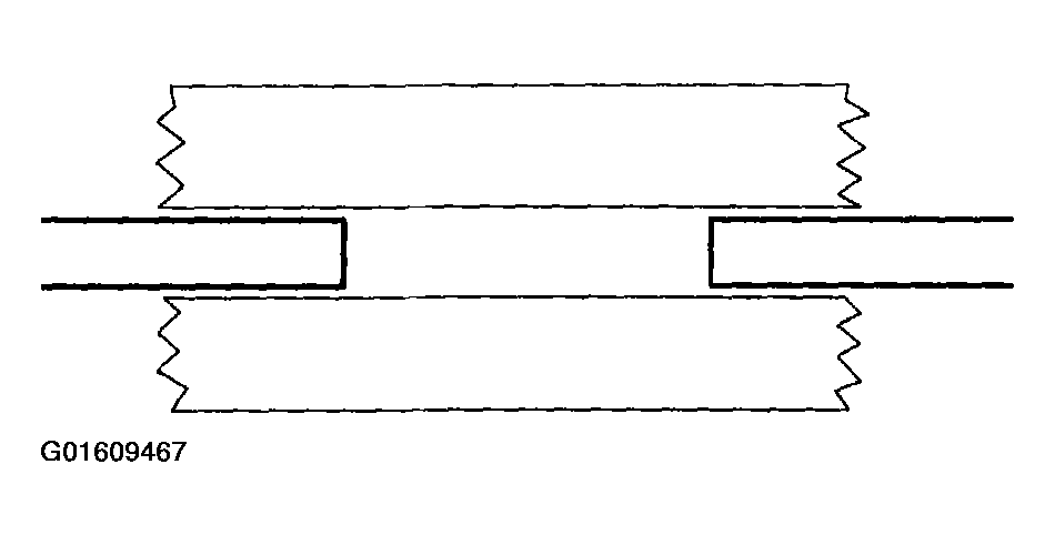 G01609467
