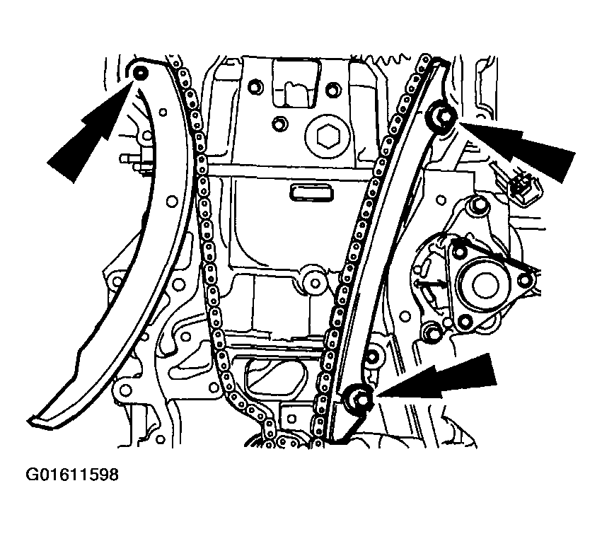 G01611598