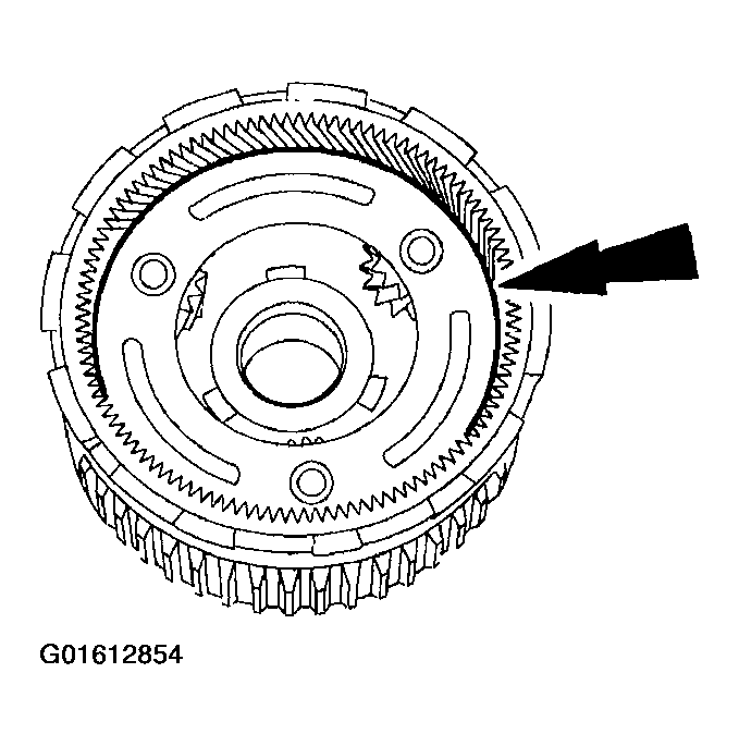 G01612854