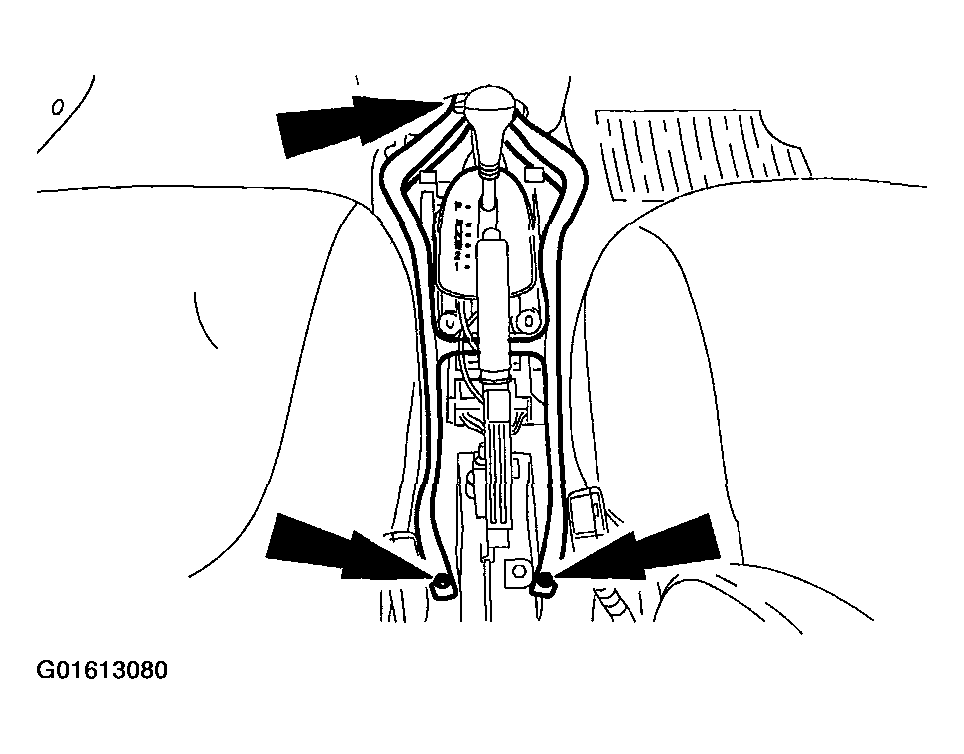 G01613080