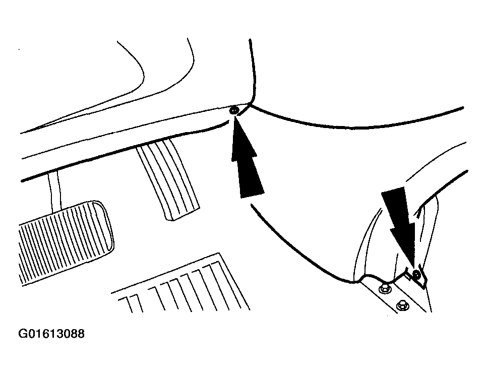 G01613088