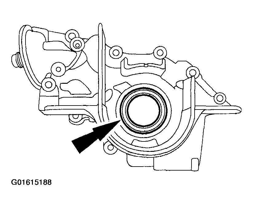 G01615188