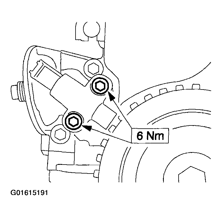 G01615191