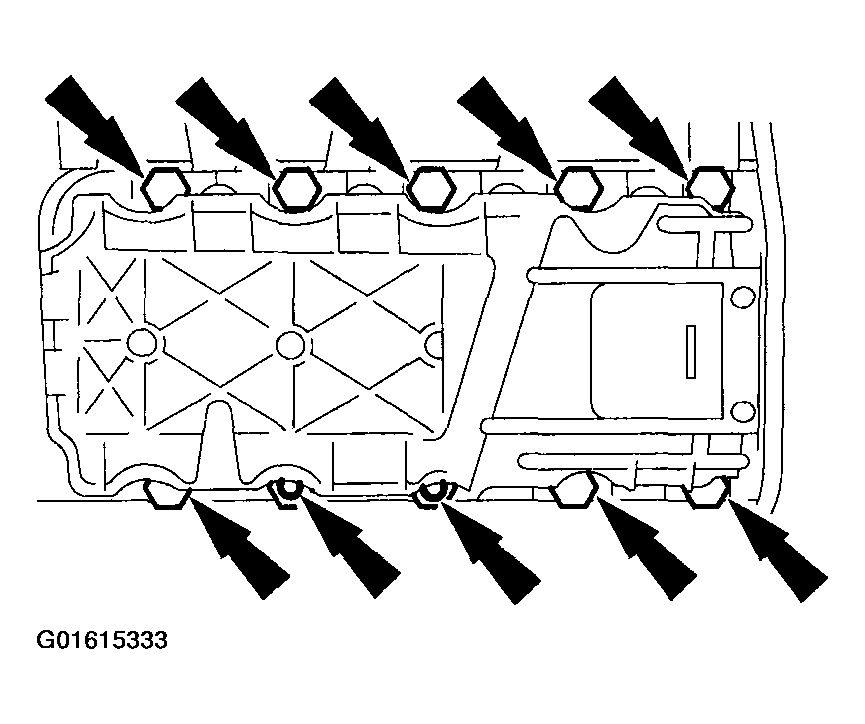 G01615333