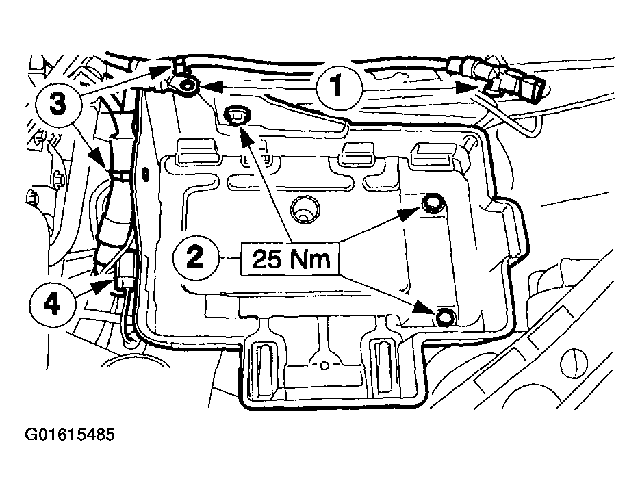 G01615485