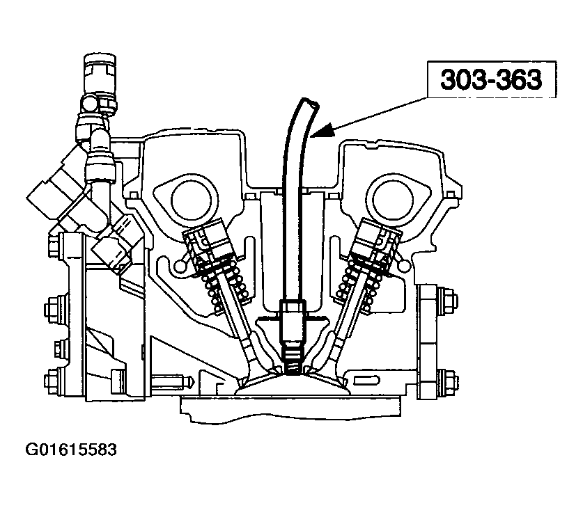 G01615583