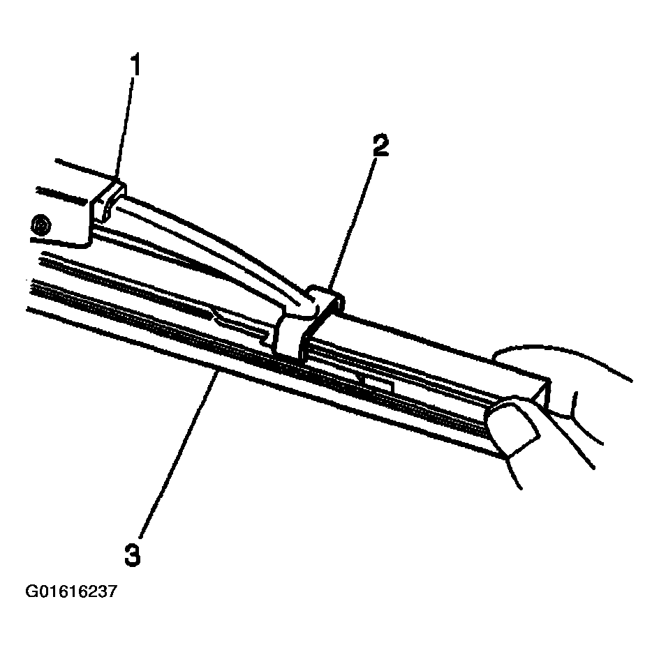 G01616237