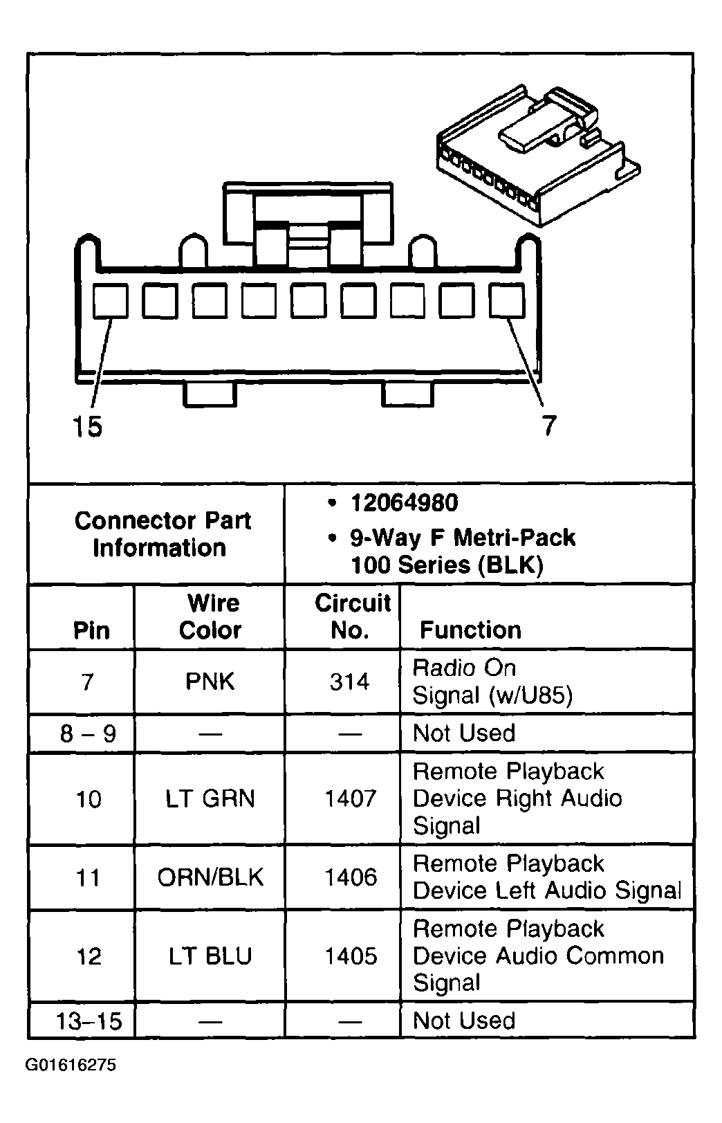 G01616275