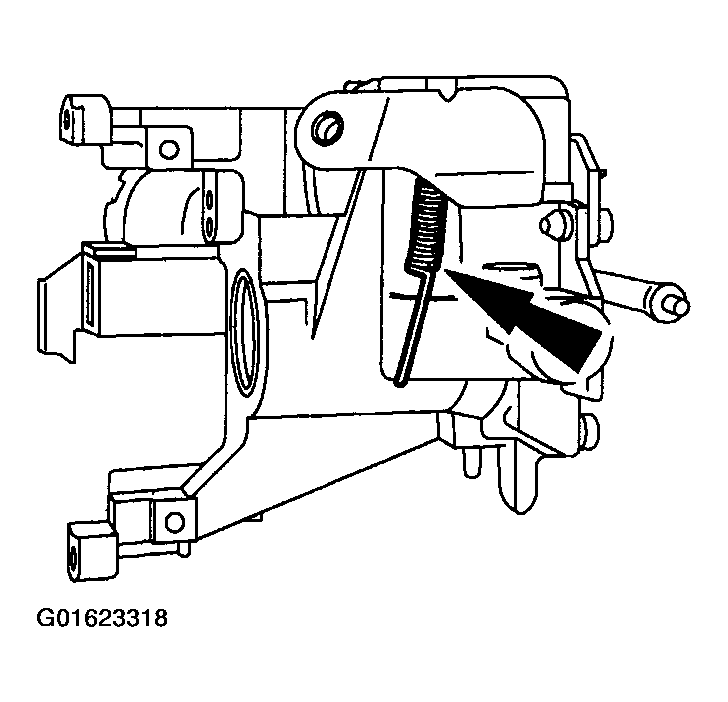 G01623318