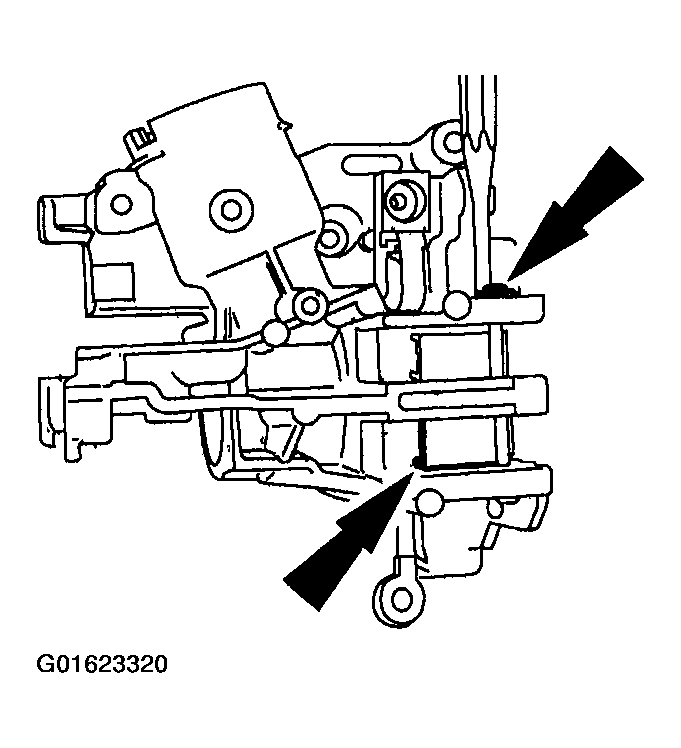 G01623320