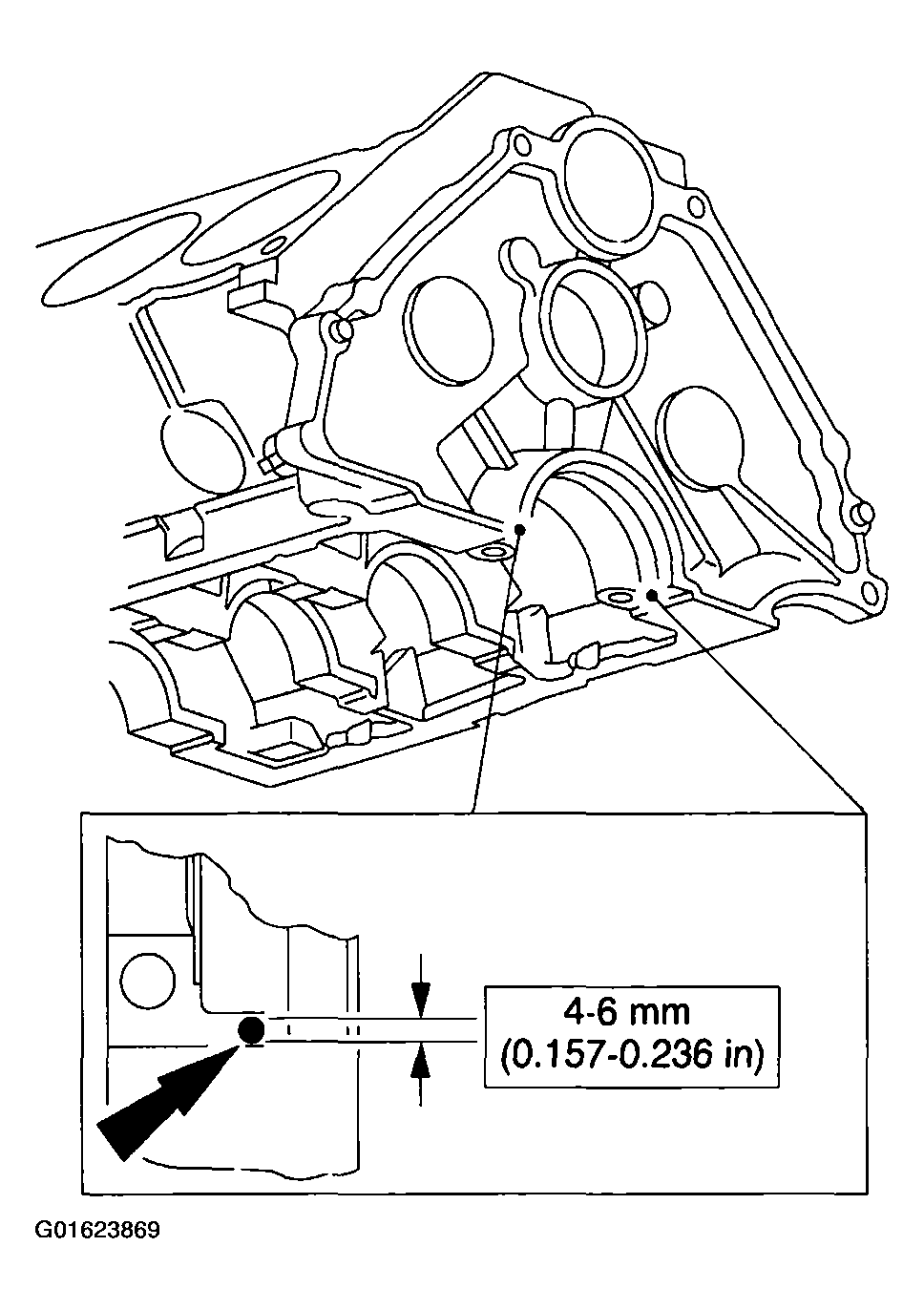 G01623869