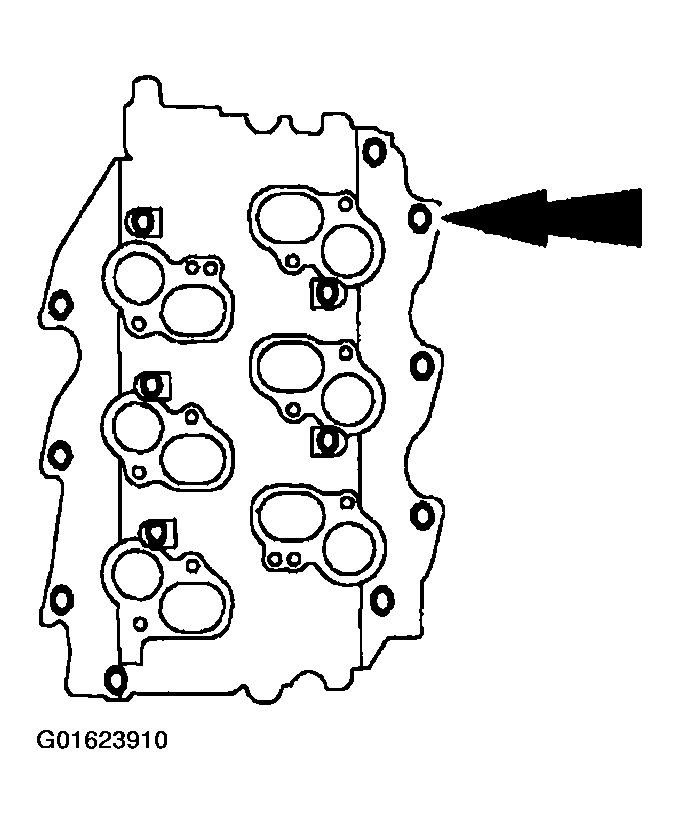 G01623910